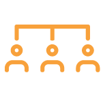  Vendor fills and completes Form W-9 